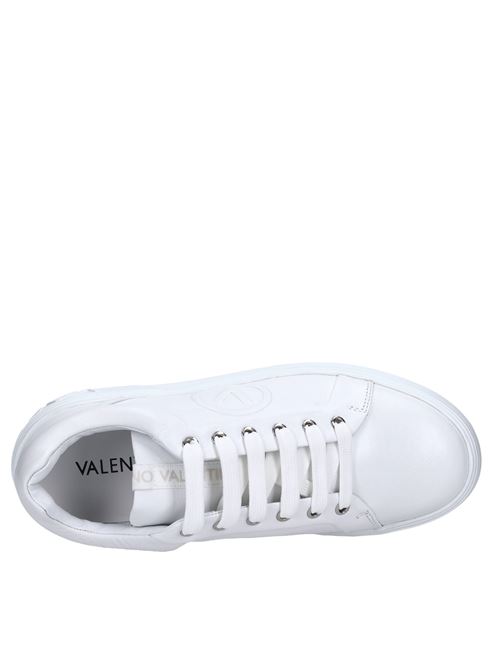  VALENTINO | 95R2101NAP NAPPABIANCO